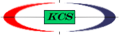 КОНДІ Клімат Сервіс